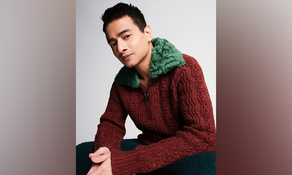 Makin kurus, Dafi nafi potong usus