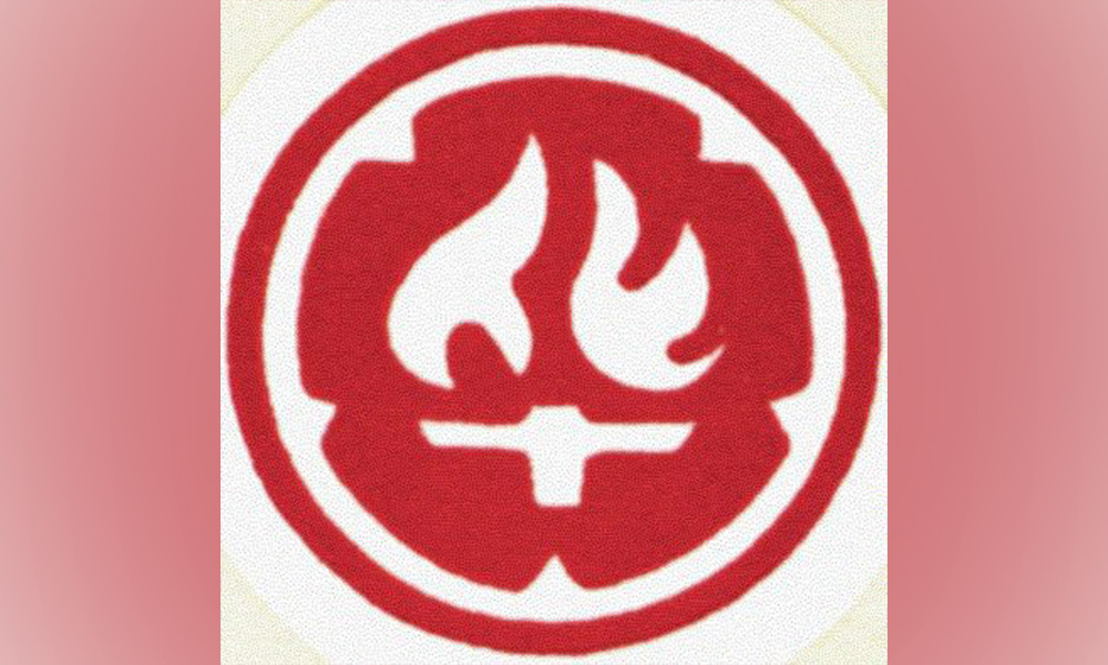 文告｜华研报告：公积金的缴纳率与延后退休年龄之探讨