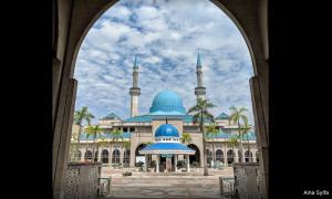 IIUM regrets don's 'Romans learned shipbuilding from Malays' claim 