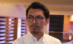 Rombakan Kabinet isyarat jelas Anwar terhadap hala tuju negara, peralihan generasi kepimpinan