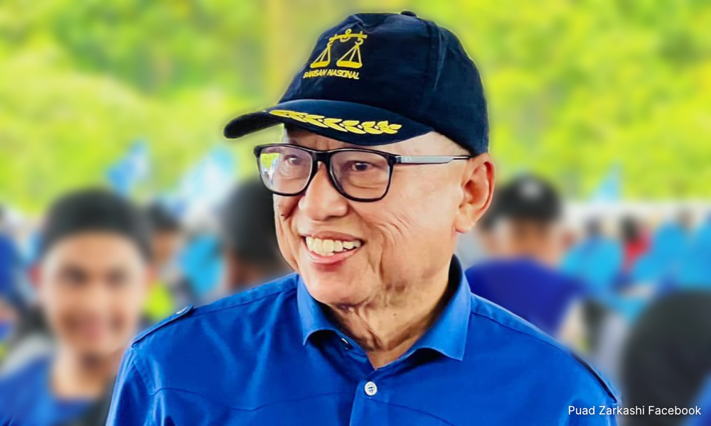 Toliq va etuk rus porno