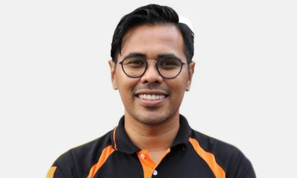 Pemimpin Bersekutu Bersatu persoal jika Mitra akan dimansuh