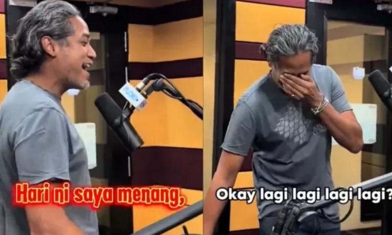'Zero principles', human rights lawyer sees red over boycott call of Hot FM