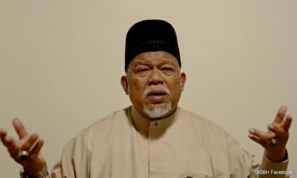 Liwat: Memang ada satu, dua kes terpencil - CEO GISBH