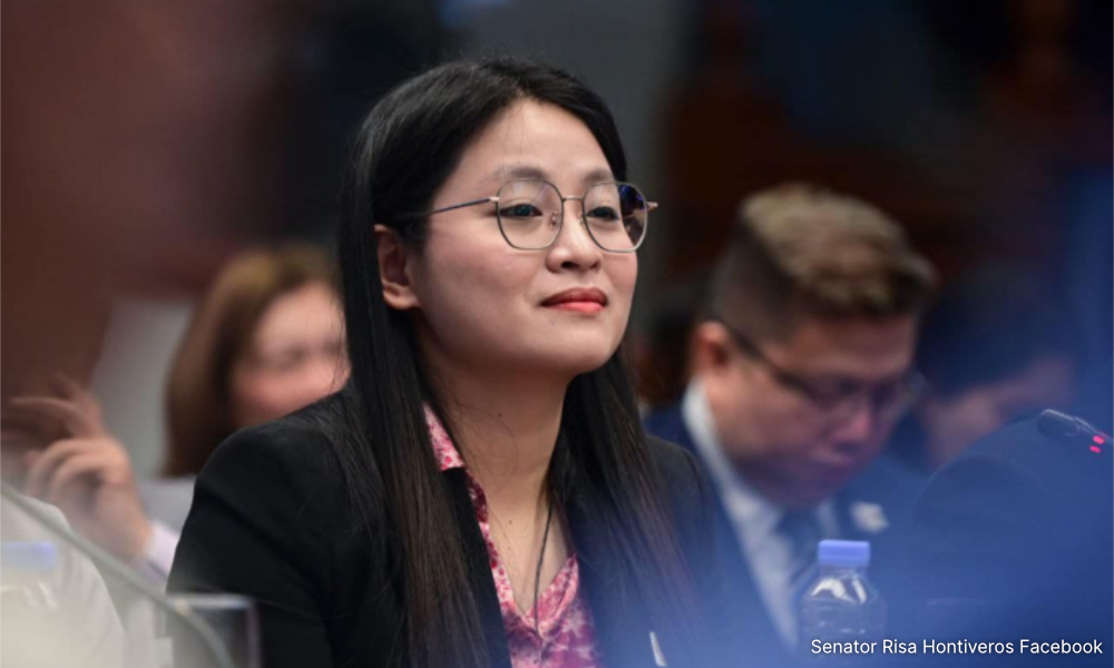 Fugitive Philippines ex-mayor arrested in Indonesia