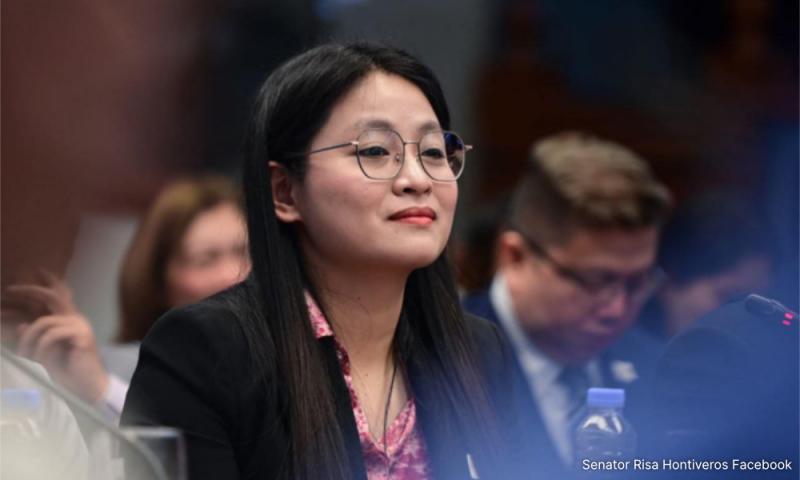DOJ Filipina dakwa Malaysia enggan beri kerjasama siasatan bekas Datuk Bandar