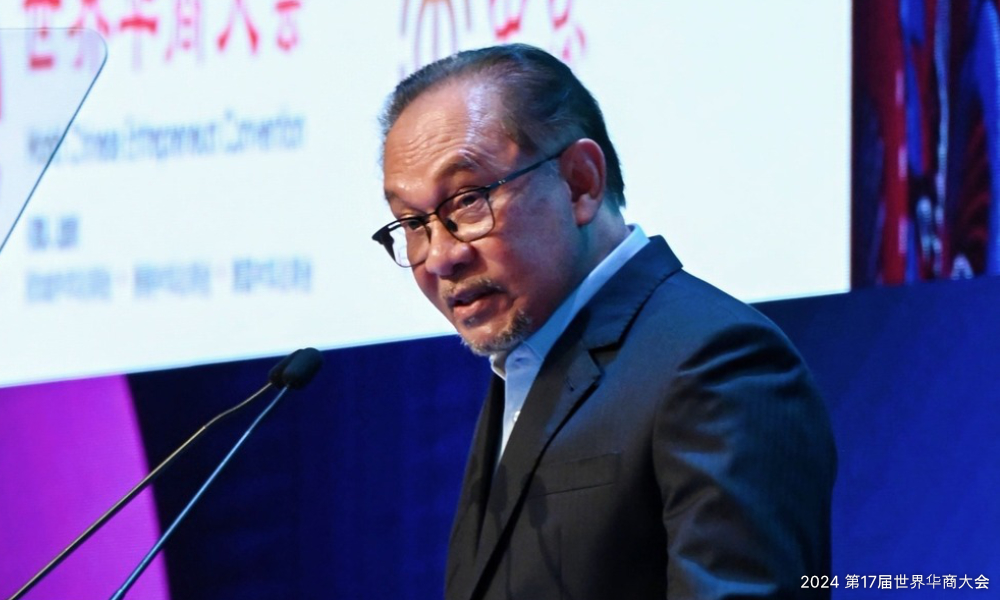 Govt to continue diesel subsidy rationalisation despite criticisms - PM