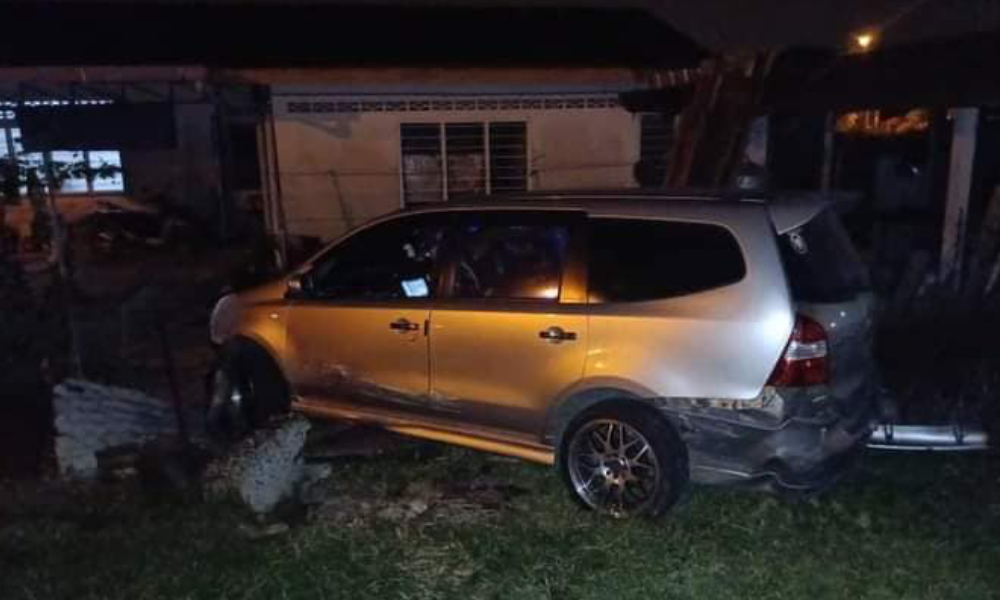 Cops rescue kidnap victim, suspect shot dead