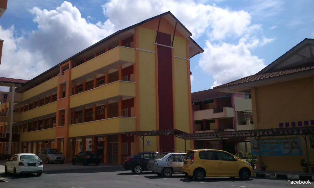 Odour pollution: Three schools in JB move to home-based learning - exco