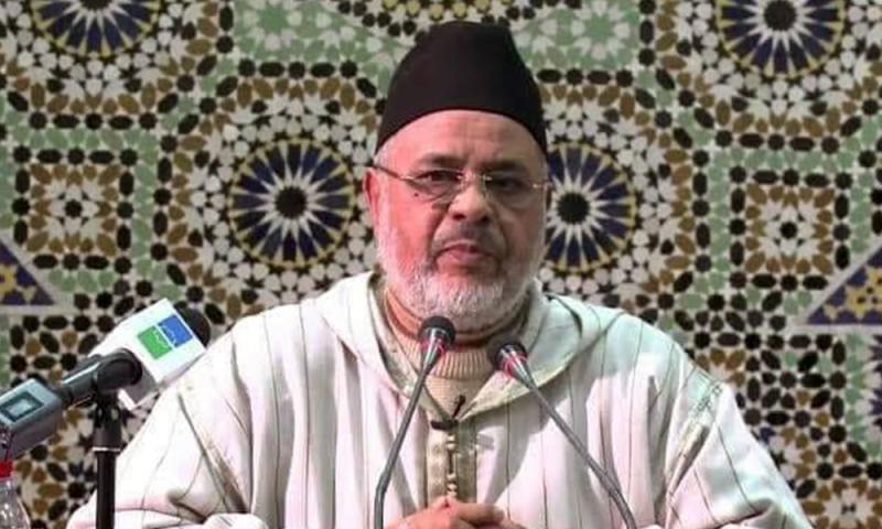 Syiah lebih banyak berkorban untuk Palestin - Sheikh Raisuni