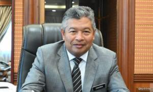 New passports valid for more than 10 years suspended after check-in problems