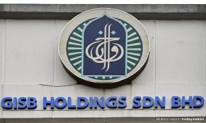 22 sentenced to jail, fined for being GISBH members