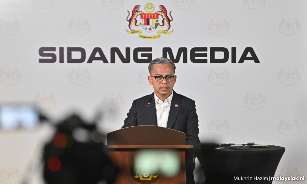 Larang remaja guna media sosial boleh 'makan diri' 2 77ee9fd135ddbdcc693169e2d29407fa