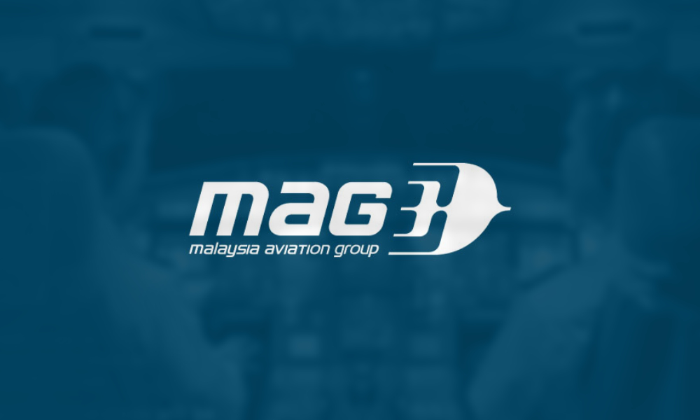 Beli pesawat Boeing keputusan korporat, bukan guna duit rakyat 1 7e70adfcc7821a6f7c3933f59536eda5