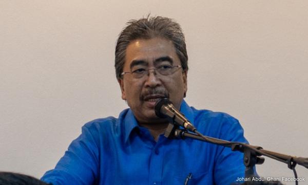 Govt defends 'developmental' EV policy after Chinese carmaker reviews plant project