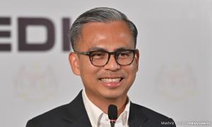 内阁已议决修集会法，法米称将转告检署跟进