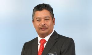 Immigration Dept vows to crack down on bribery at borders