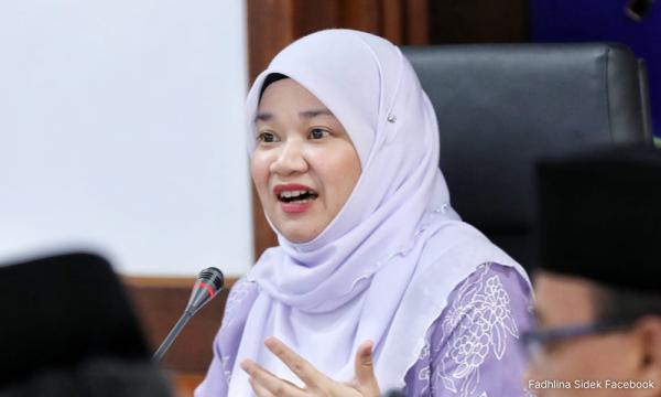 Menteri beri jaminan sekolah berasrama tetap selamat