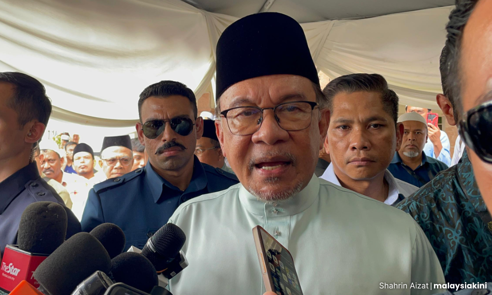 Insurance premium hikes still under negotiation, says PM