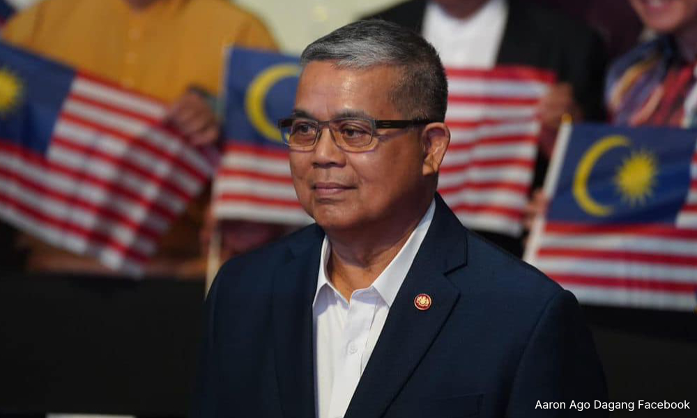Minister: Harmony committee's religious pluralism agenda claim untrue