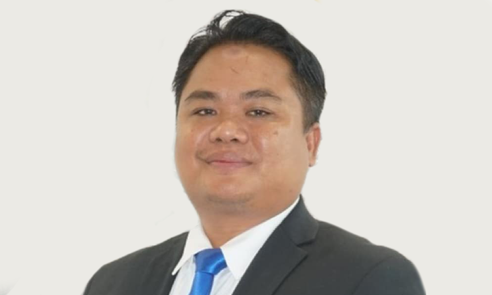 Pahang Jakoa director quits state corporation after Orang Asli pushback