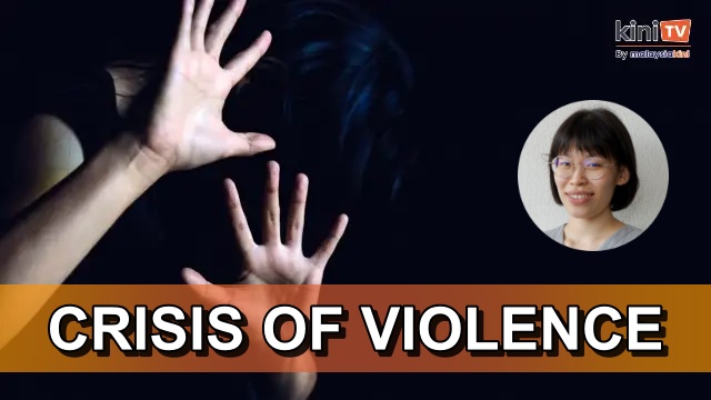 [Special Report] Crisis of Violence: Femicide and Its Growing Threat in Malaysia