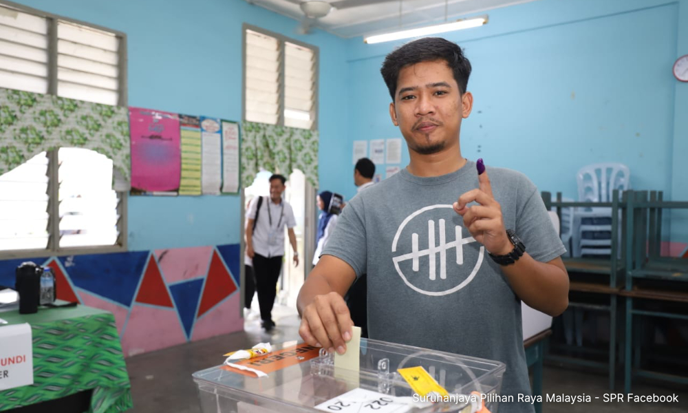 COMMENT | When by-elections matter and when they don't