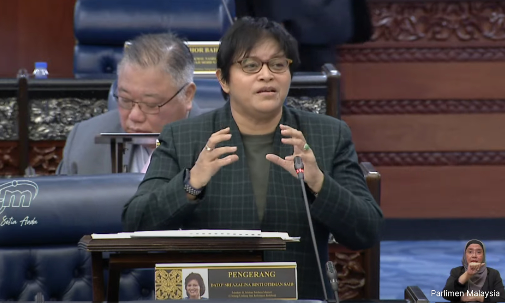 MP India rentas parti kecam AGC tak dakwa Zamri, Firdaus 3 041d19ff132f64b85dc3a1aacf421699