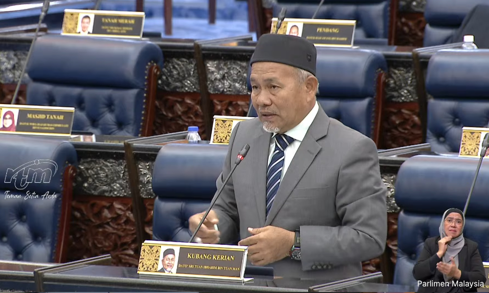 Govt told to educate rakyat on nuclear, learn from Lynas 'fearmongering'