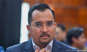 MKT Umno tegaskan tak wajar parti kerajaan ambil ahli parti sekutu lain