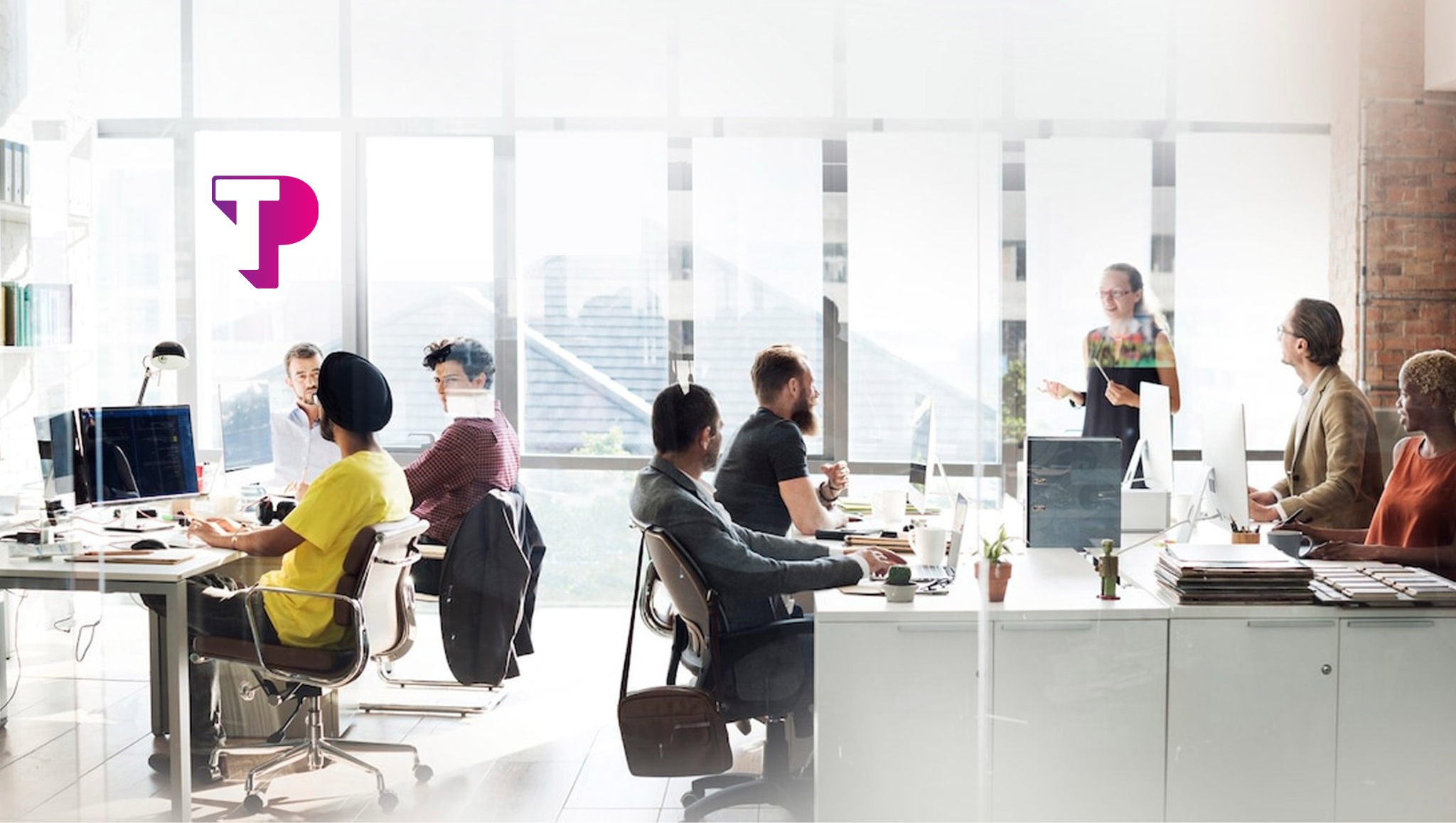 Discover How Teleperformance Malaysia Shapes A Vibrant and Rewarding Workplace