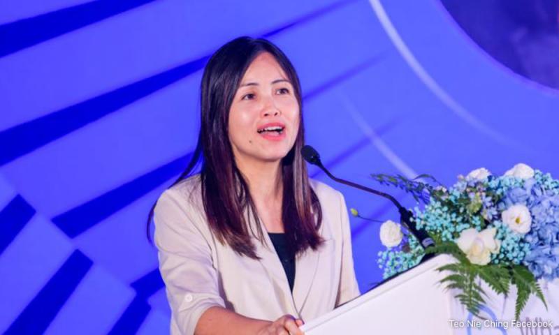 AI“去衣化”技术侵权,张念群强调封禁有理