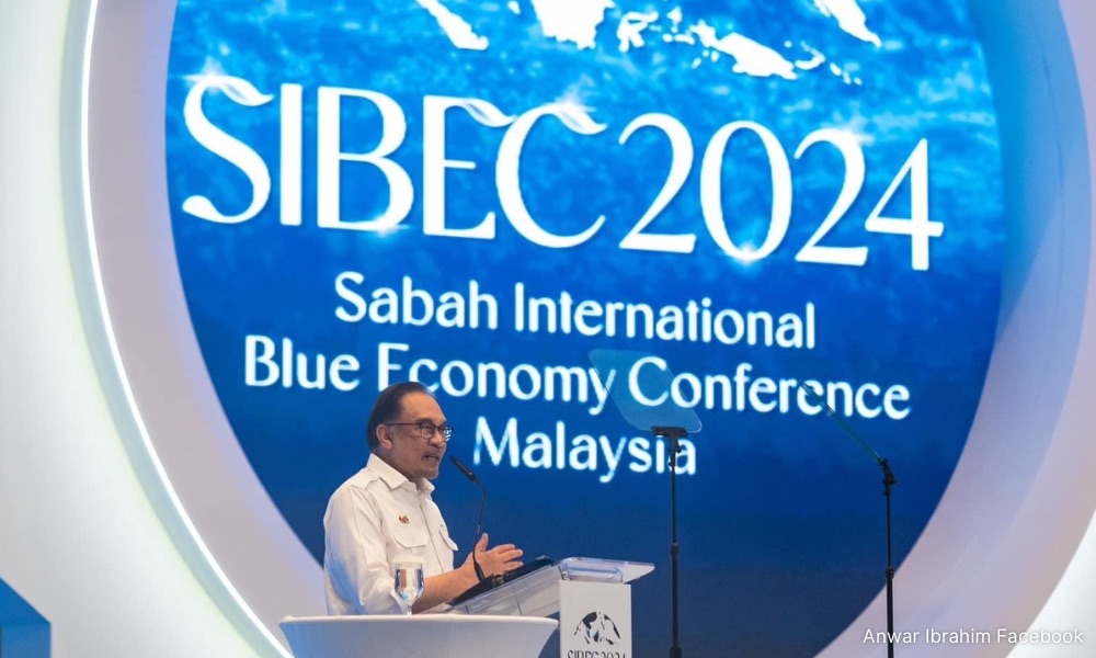 'Political stability must align with good governance to boost economy'