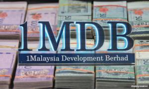 1MDB verdict: Court rules Arab donation letters were forged