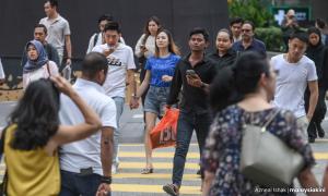 国会通过人头补助法修订，确保各州更公平分配