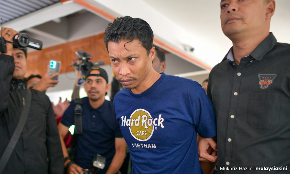 Caretaker of GISBH-linked welfare home pleads not guilty to child abuse