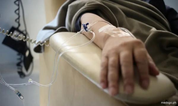 YOURSAY | Cancer care, corruption, and a broken system