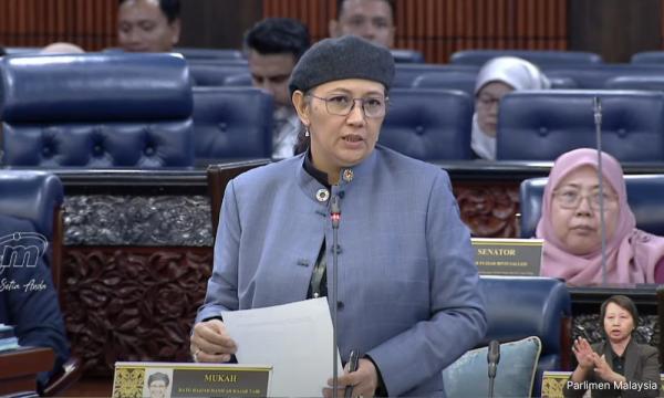 Malaysia's Digitalization Reduces Patient Wait Times to 60 Minutes