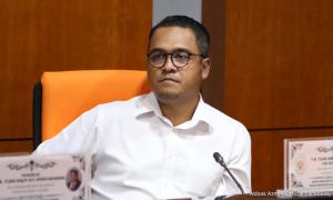 Pig farming: Selangor Amanah threatens legal action against Liu
