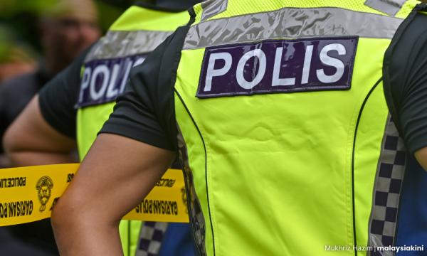Kes Gaduh Bintulu: Polis Siasat 11 Suspek Lagi