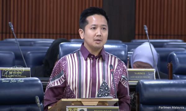 Govt considers reinstating diesel subsidies for Zone C2 fisherfolk