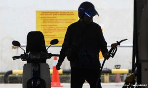 COMMENT | Targeted subsidies in turbulent times