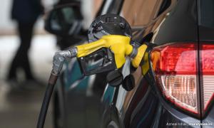 3 warga emas ditahan cuba seludup keluar 450 liter RON95 