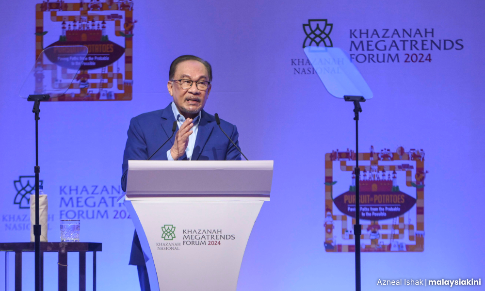 Subsidy, tariff adjustments not to burden the people: PM