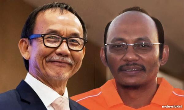 YOURSAY | Public must keep enforced disappearances issue alive