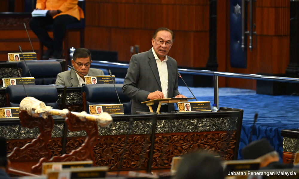 ‘Kecelaruan berlaku dengan agensi terus catat kerugian tahun demi tahun’