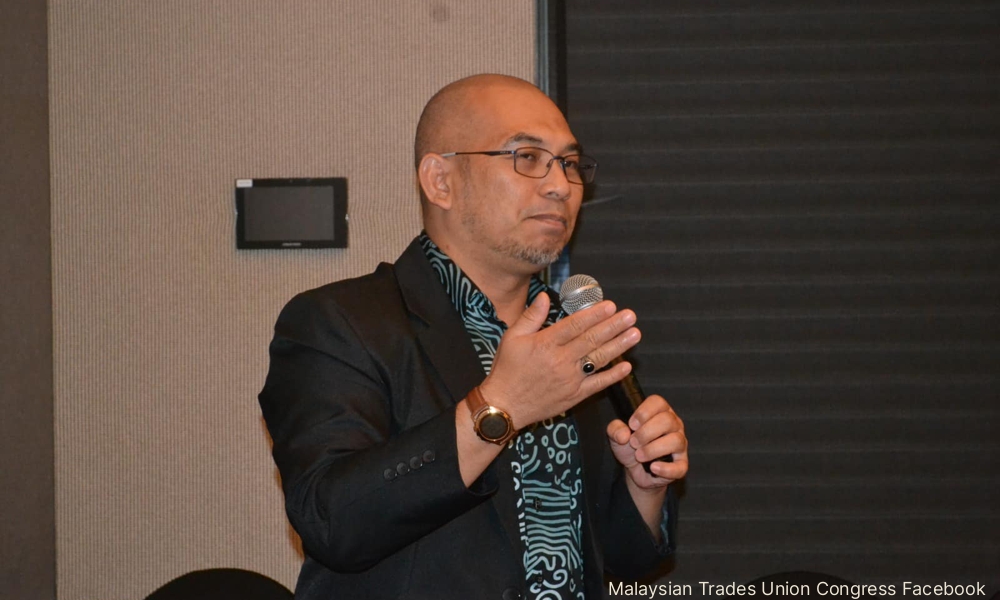 Pekerja, majikan sambut baik gaji minimum naik RM1,700