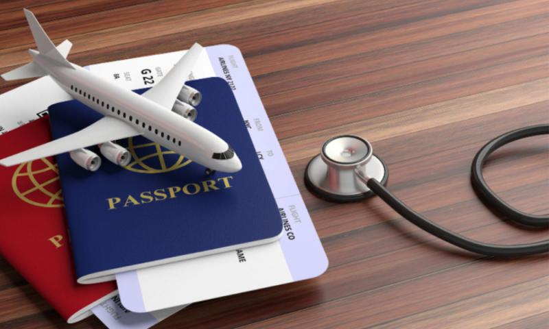 Visa scandal: Source says EAIC requests more details from immigration, cops