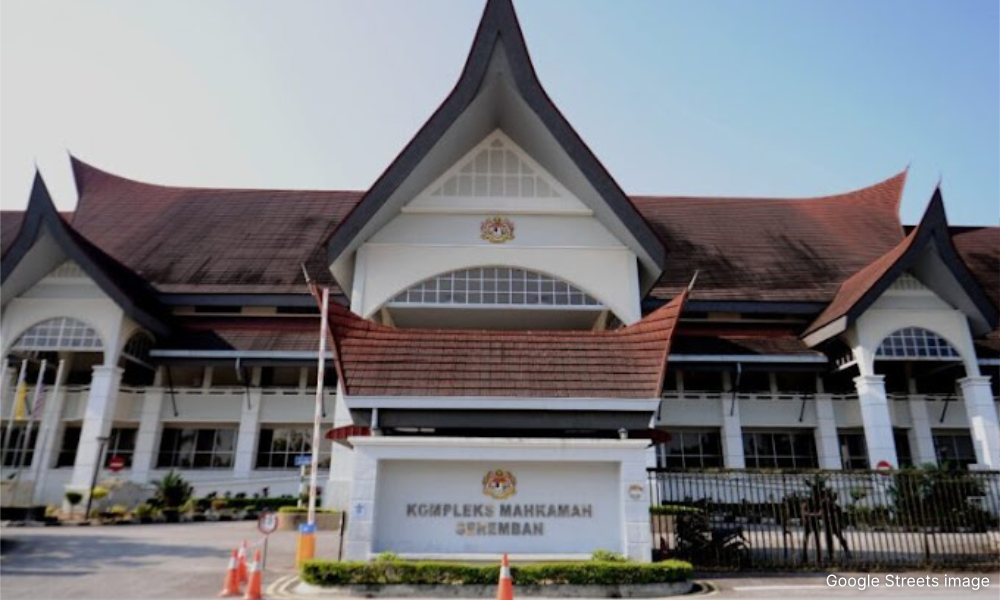 perhilitan-fails-to-quash-rm100k-aggravated-damages-in-ranger-s