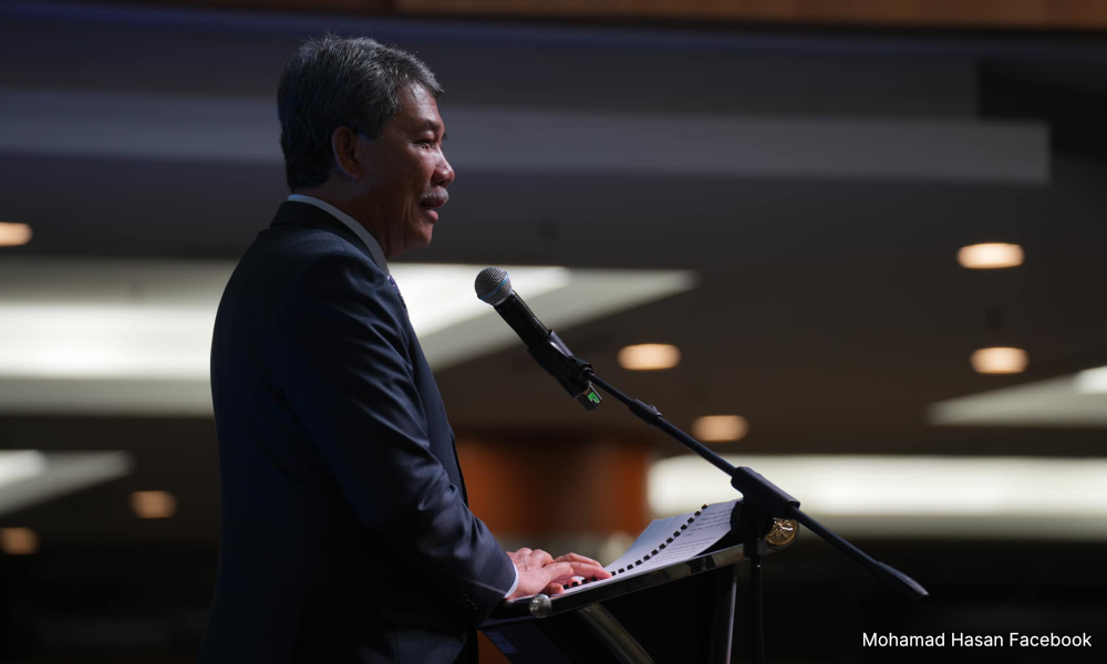 'Asean, China komited kurangkan halangan perdagangan serantau'